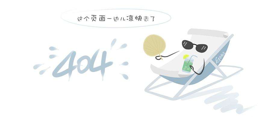 微信图片_20220329095505.jpg
