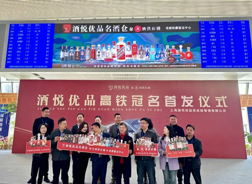 微信图片_20230406140543.jpg